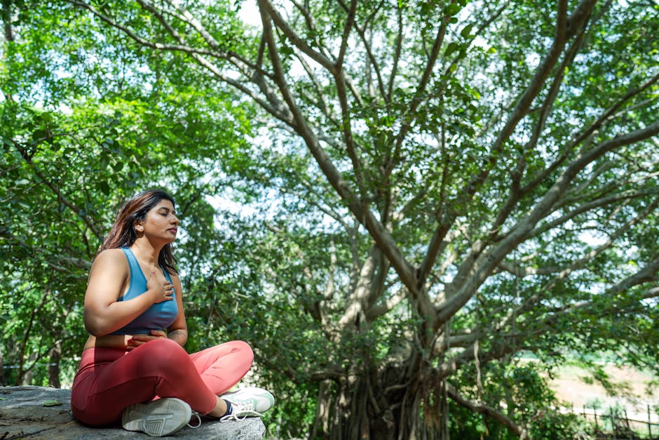 5 Smart Water Filtration Systems That Actually Improve Your Health