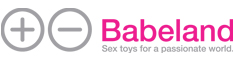 Babeland Logo