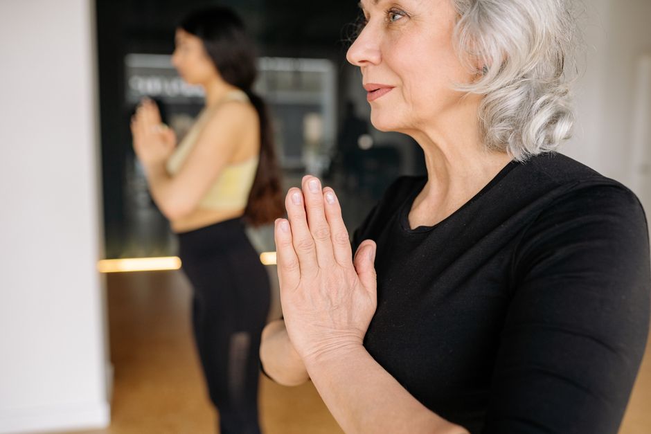 Best Joint Pain Relief Gel: Joint Pain Relief Gels: 5 Rules I Use Before Buying Any Tube