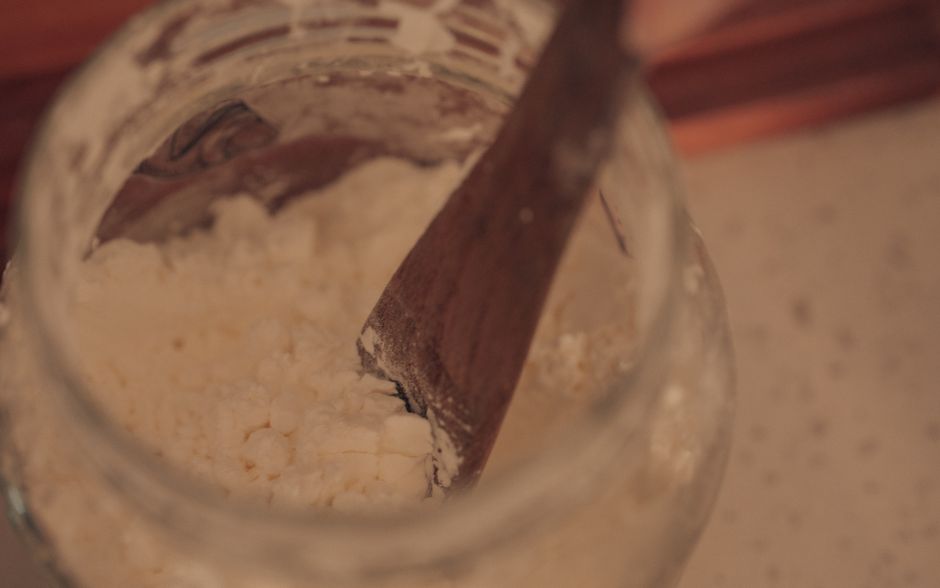 Best Protein Powder At Walmart For Weight Loss: Walmart Protein Powder for Weight Loss: What Actually Works