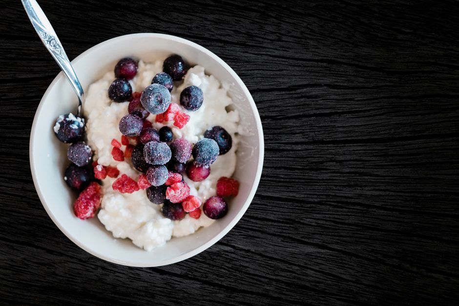 Best Protein Powder Deals: The Real Math Behind Protein Powder Deals