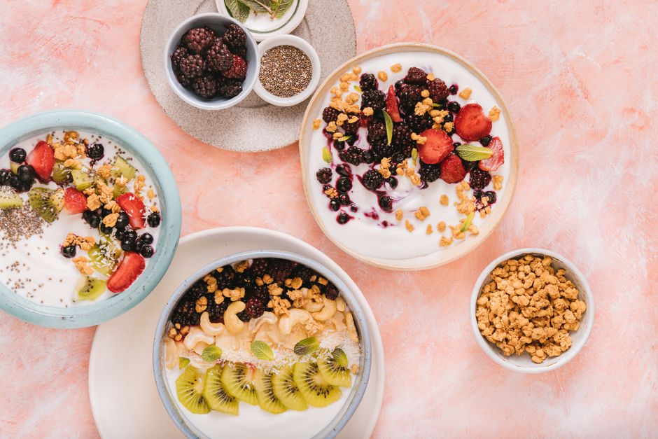 Best Protein Powder Healthy: Protein Powder Buying Mistakes Everyone Makes (And What to Get Instead)