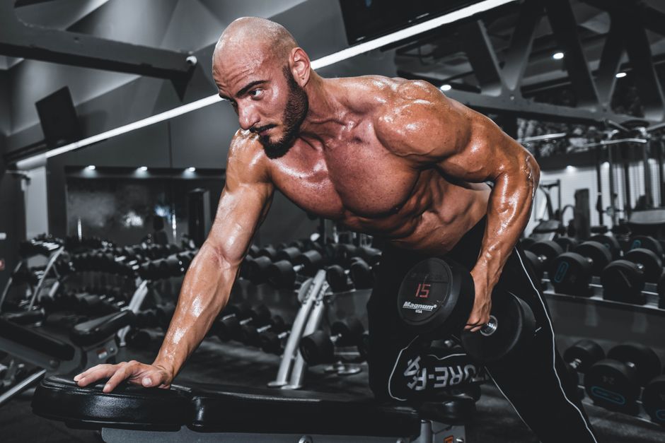 Best Supplements Jeff Nippard: Jeff Nippard’s Supplement Stack: What He Actually Takes and Why