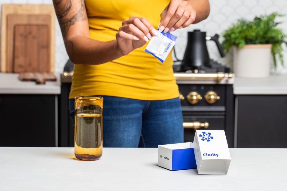 Best Supplements Looksmax: Looksmax Supplements: What Actually Changes Your Face vs What Drains Your Wallet