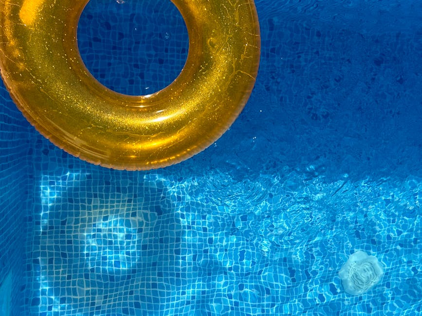 N Smart Pool Cleaners That Actually Save You Time (2026)