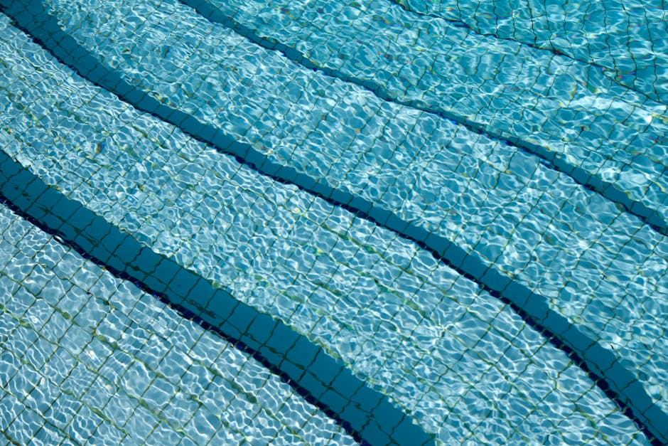 Complex Pool Cleaning Solved: The Beatbot AquaSense 2 Ultra Review