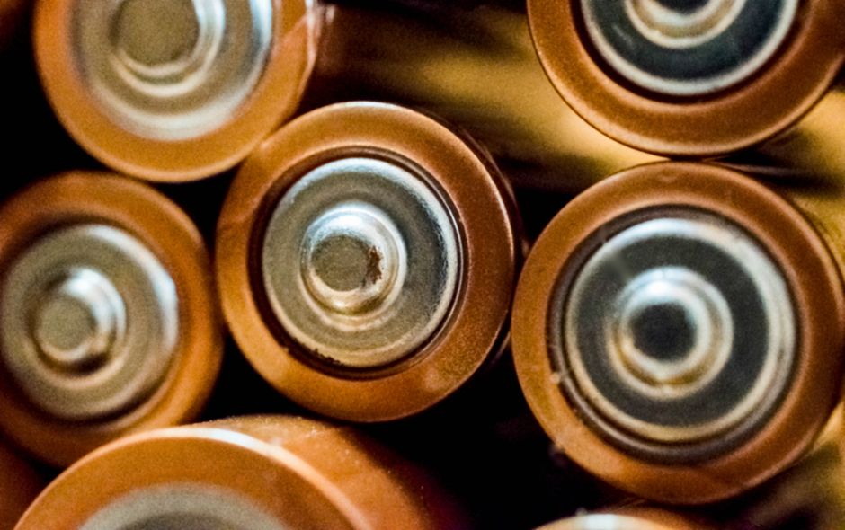 Rechargeable Hand Warmers: Battery Life, Heat Levels Explained