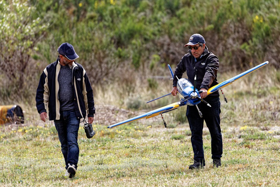 How Outdoor Workers Stay Dry Without Overpaying for Rain Gear