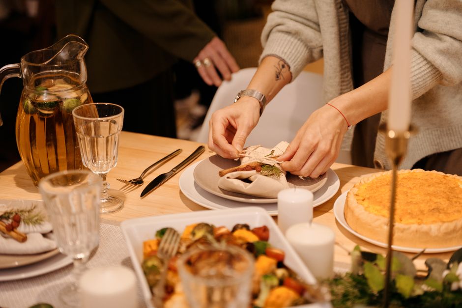 Best Silverware Sets for 12 That Actually Hold Up