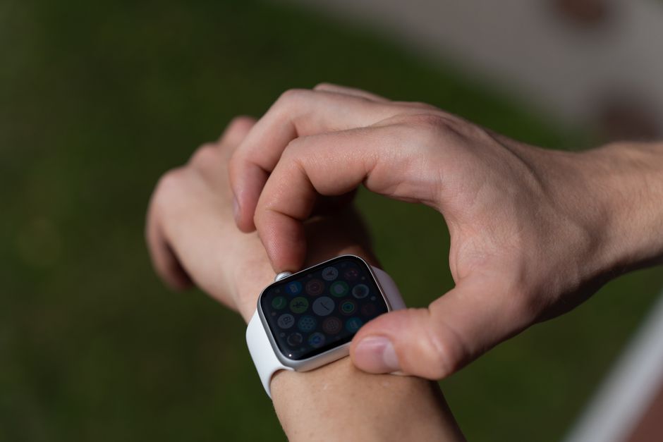 GTL1 Fitness Tracker Review: Honest Specs vs Reality