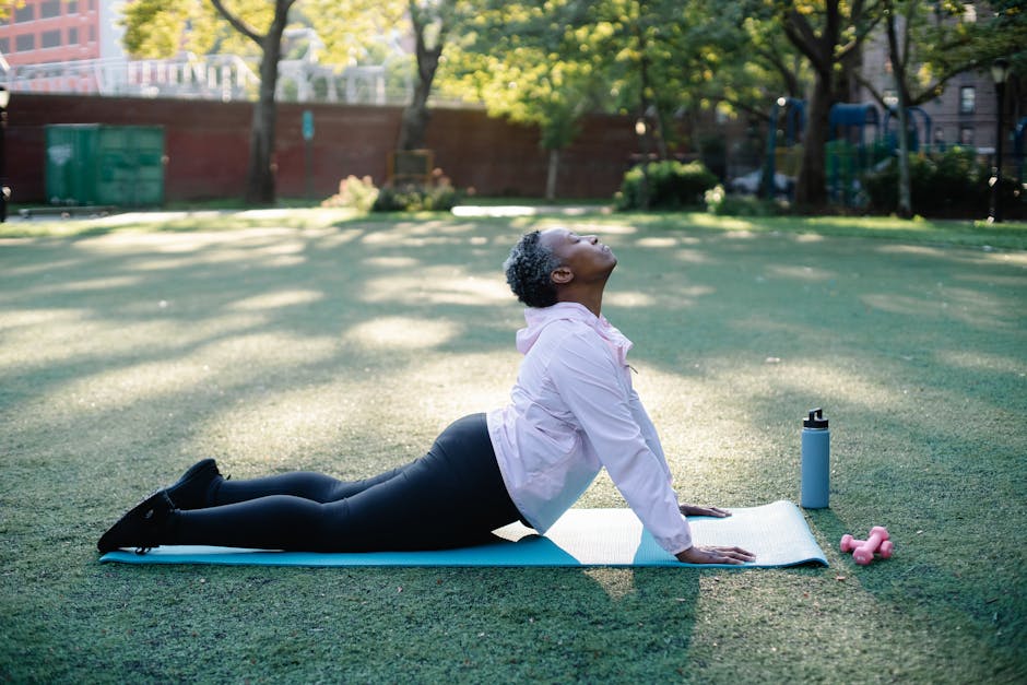 Nifty Home Gym Essentials: Smart Fitness Equipment That Actually Delivers Results