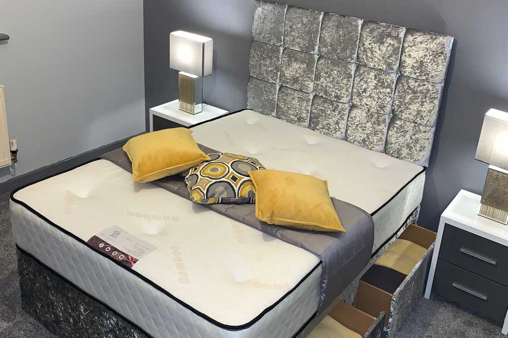 Guest Bed, Frame Bed, or Divan: What Works Best For You?