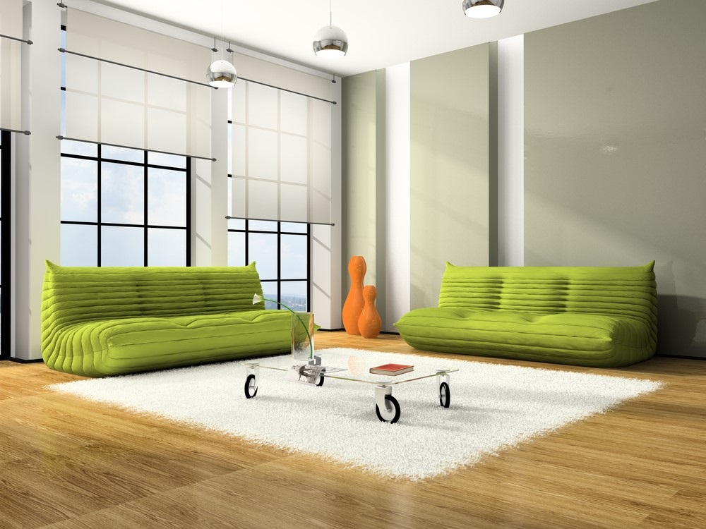 Essential Home Improvement Tips That Will Transform Your Home