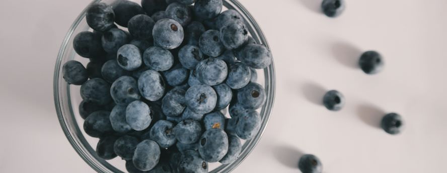 Uncovering the Truth About Superfoods