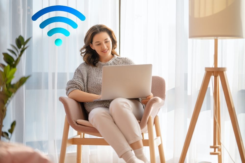 Unlock a Seamless Home Experience: The Power of Faster Broadband