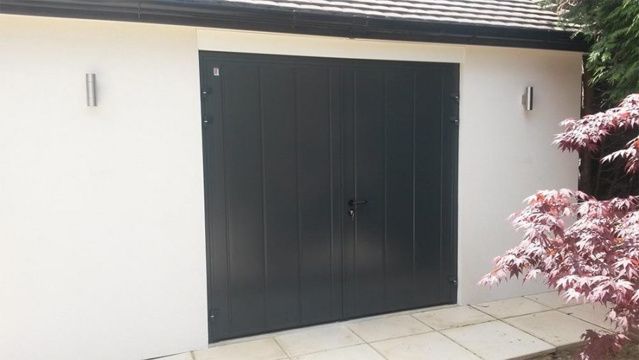 The Top 7 Ways For One to Maximise The Use Of A Small Space