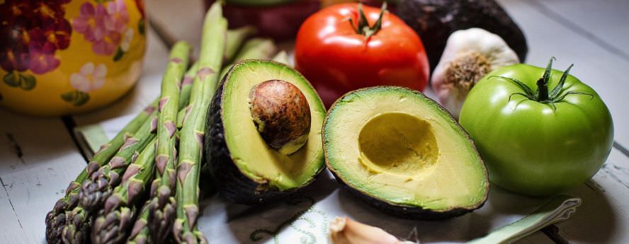 What You Could Be Missing from Your Vegan Diet