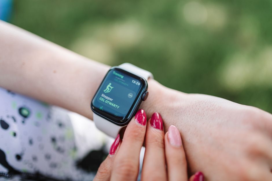 Livikey Fitness Tracker Review: 3-Month Honest Assessment