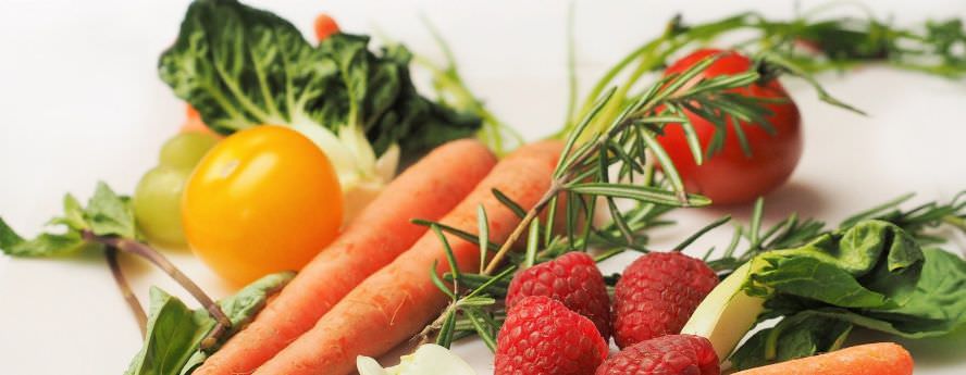 What’s in Season? 4 Healthy Spring Foods & How to Enjoy Them What’s in Season? 4 Healthy Spring Foods & How to Enjoy Them