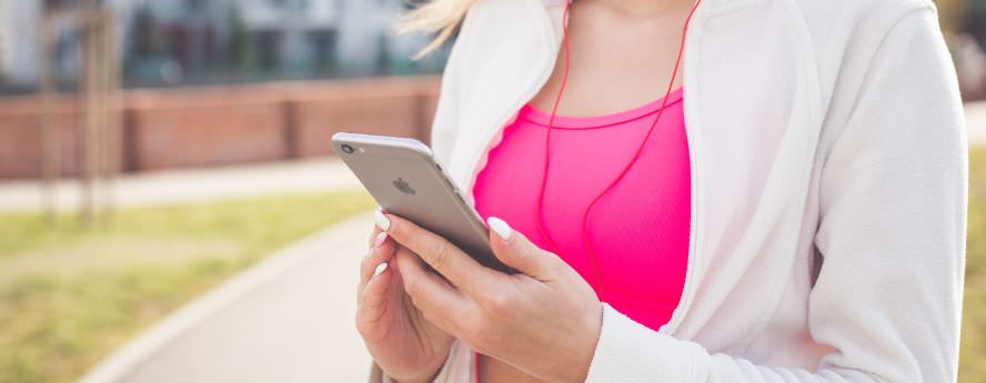 Are Your “Healthy” Habits Really So Healthy?
