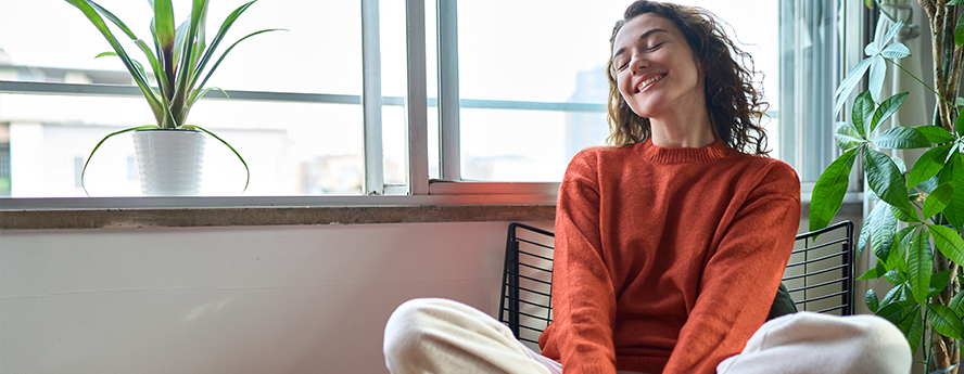 Explore the Connection Between Physical and Mental Well-being