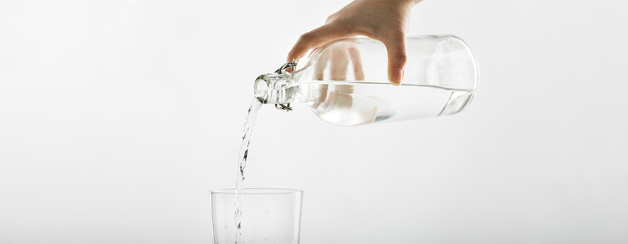 Natural Mineral Water Vs Tap Water – Which One Is Better?