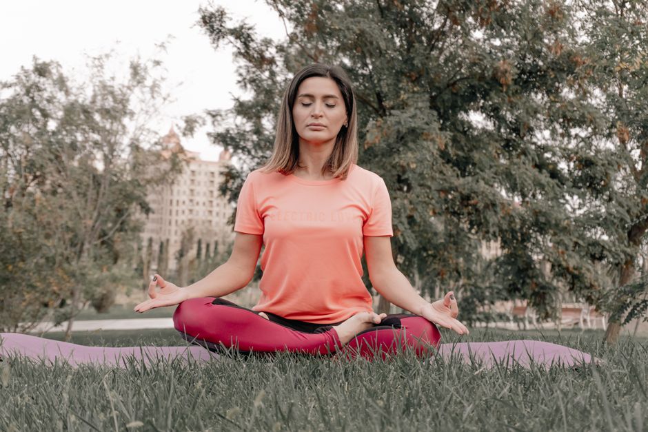 Stress Management Meaning: Stress Management: What It Really Means in Plain Terms
