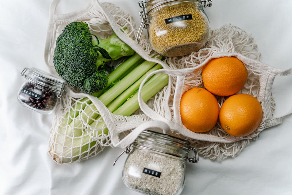 Tell health and wellness