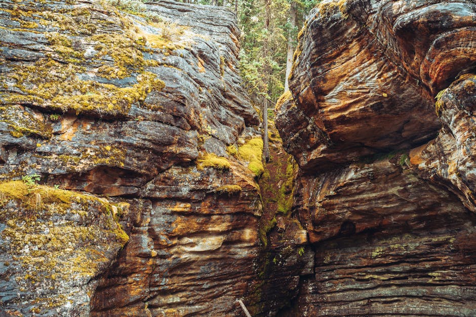 What 3 Winters of Trail Running Taught Me About Heated Jackets