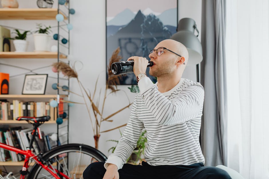 Track Light Bluetooth Speakers: What to Buy and What to Skip