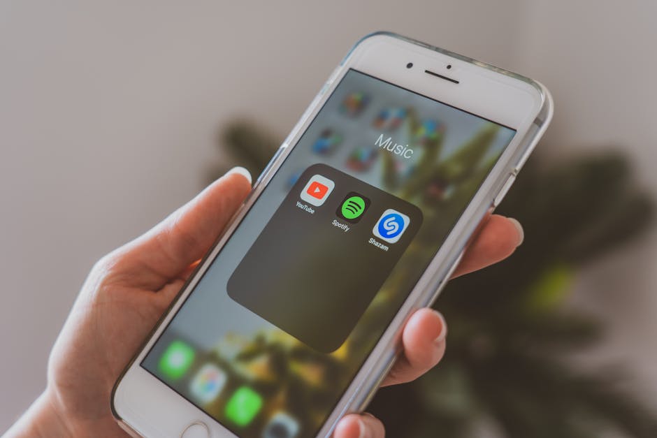 Mental Health Apps for CBT: What Actually Works in 2026