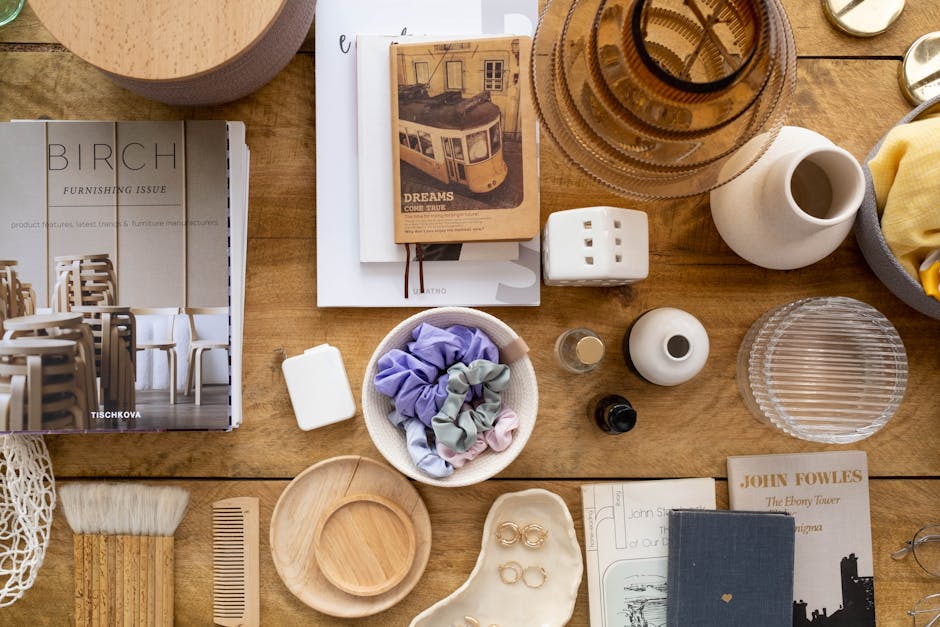 THETCHRY Acacia Cutting Board Review: Worth the .99?