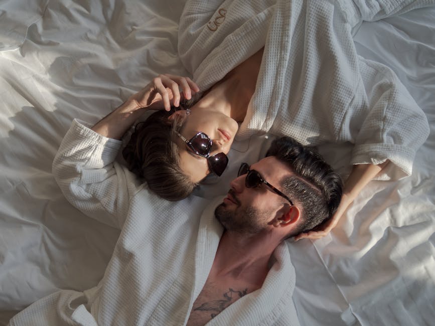 Budget Polarized Sunglasses Under $20: What UV400 Actually Means