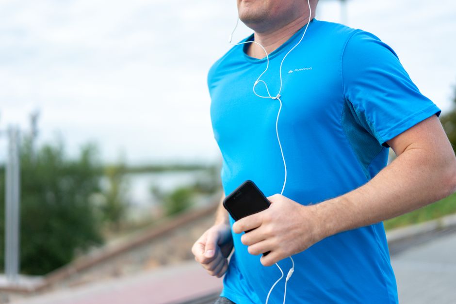 Todo Fitness Tracker Review Australia: The  Budget Pick That Beats 0 Watches