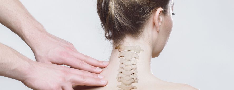 9 Tips for a Healthy Back