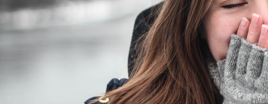 7 Tips for a Healthier Winter